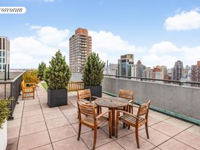 301 East 79th Street 17F, New York NY 10075