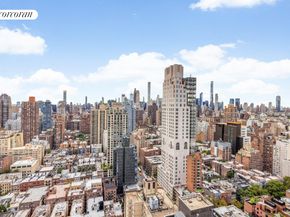 301 East 79th Street 17F, New York NY 10075