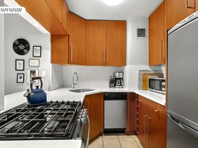 301 East 79th Street 17F, New York NY 10075