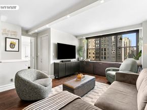 301 East 79th Street 17F, New York NY 10075