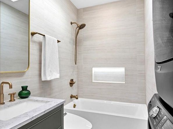 87 Sherman Street, Brooklyn NY 11218