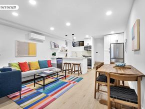 87 Sherman Street, Brooklyn NY 11218