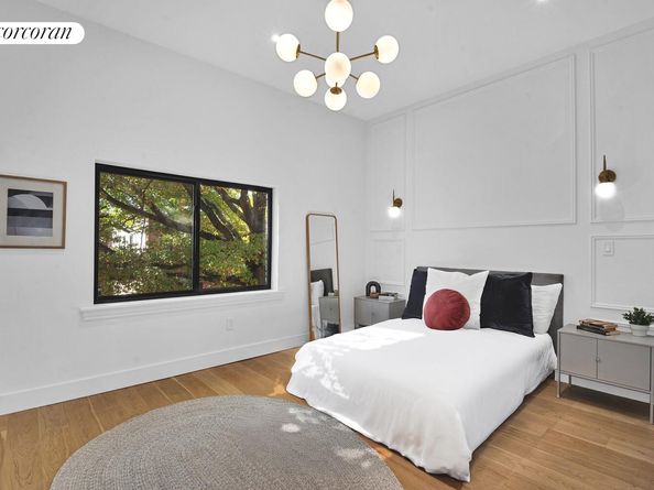 87 Sherman Street, Brooklyn NY 11218