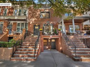 87 Sherman Street, Brooklyn NY 11218