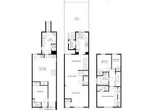 87 Sherman Street, Brooklyn NY 11218
