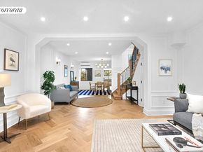 87 Sherman Street, Brooklyn NY 11218