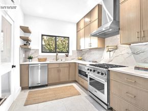 87 Sherman Street, Brooklyn NY 11218