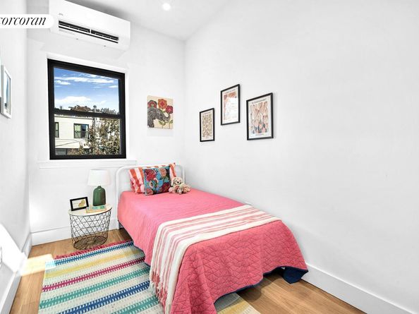 87 Sherman Street, Brooklyn NY 11218