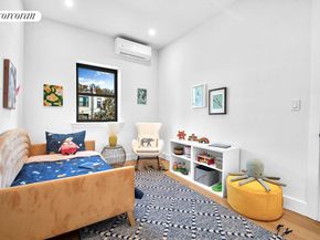 87 Sherman Street, Brooklyn NY 11218