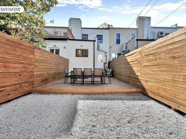 87 Sherman Street, Brooklyn NY 11218