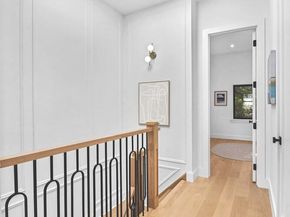 87 Sherman Street, Brooklyn NY 11218