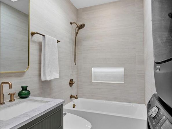 87 Sherman Street, Brooklyn NY 11218