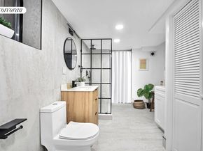 87 Sherman Street, Brooklyn NY 11218