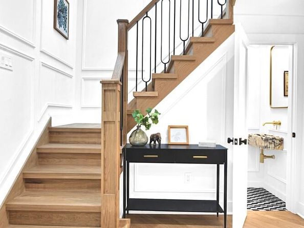 87 Sherman Street, Brooklyn NY 11218