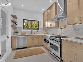 87 Sherman Street, Brooklyn NY 11218