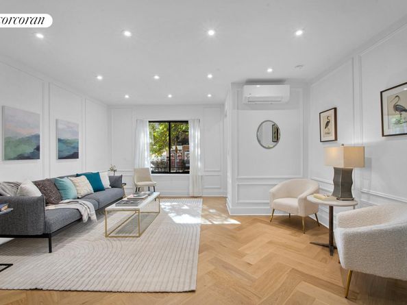 87 Sherman Street, Brooklyn NY 11218
