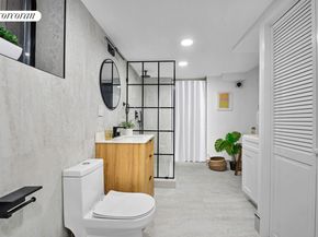 87 Sherman Street, Brooklyn NY 11218