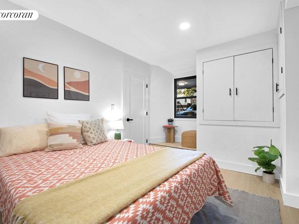 87 Sherman Street, Brooklyn NY 11218