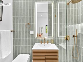 87 Sherman Street, Brooklyn NY 11218