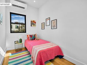87 Sherman Street, Brooklyn NY 11218