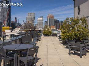 50 Greenpoint Avenue 2B, Brooklyn NY 11222