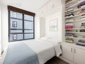 50 Greenpoint Avenue 2B, Brooklyn NY 11222
