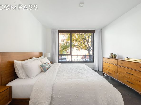50 Greenpoint Avenue 2B, Brooklyn NY 11222
