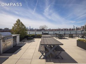 50 Greenpoint Avenue 2B, Brooklyn NY 11222
