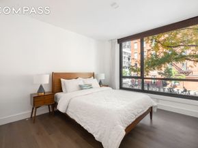50 Greenpoint Avenue 2B, Brooklyn NY 11222