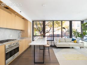 50 Greenpoint Avenue 2B, Brooklyn NY 11222