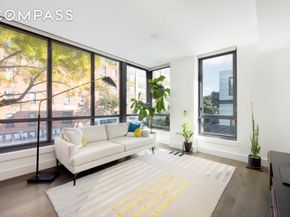 50 Greenpoint Avenue 2B, Brooklyn NY 11222