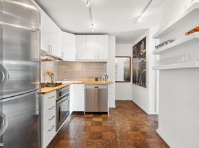 266 East Broadway B207, New York NY 10002