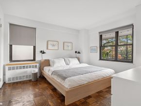 266 East Broadway B207, New York NY 10002
