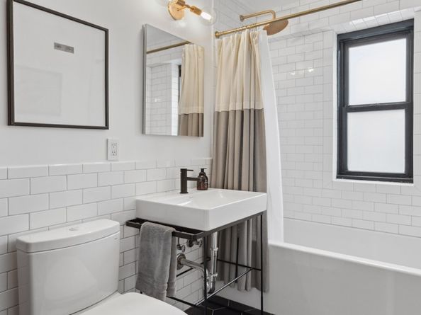 266 East Broadway B207, New York NY 10002
