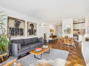 266 East Broadway B207, New York NY 10002