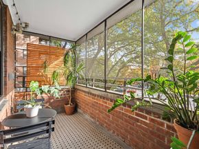 266 East Broadway B207, New York NY 10002