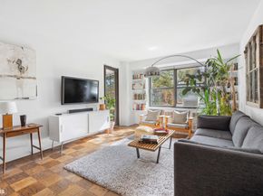 266 East Broadway B207, New York NY 10002