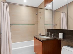 505 Greenwich Street 9A, New York NY 10013