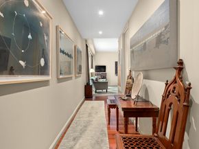 505 Greenwich Street 9A, New York NY 10013