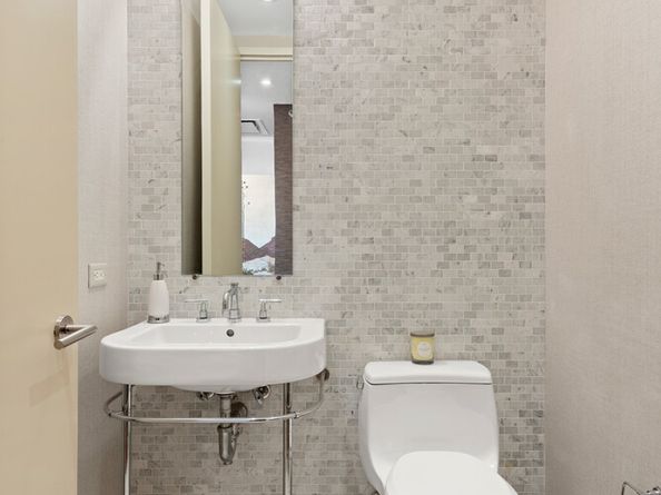 505 Greenwich Street 9A, New York NY 10013