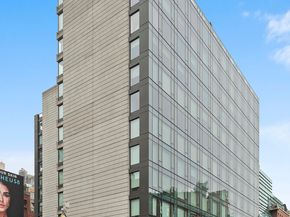 505 Greenwich Street 9A, New York NY 10013