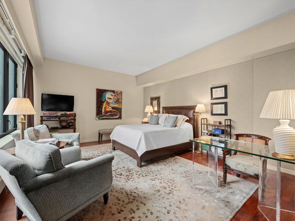 505 Greenwich Street 9A, New York NY 10013