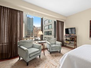 505 Greenwich Street 9A, New York NY 10013
