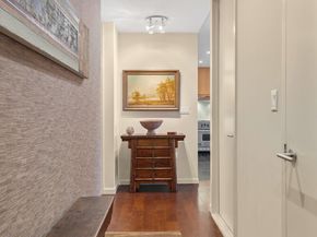 505 Greenwich Street 9A, New York NY 10013