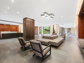505 Greenwich Street 9A, New York NY 10013