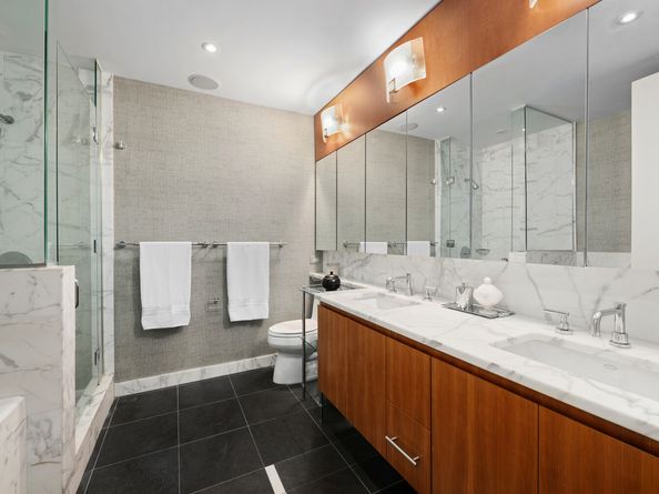 505 Greenwich Street 9A, New York NY 10013
