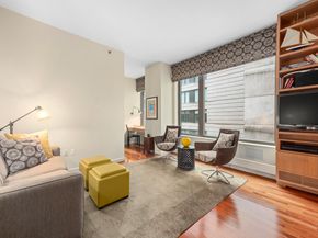 505 Greenwich Street 9A, New York NY 10013