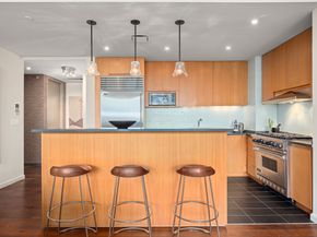 505 Greenwich Street 9A, New York NY 10013
