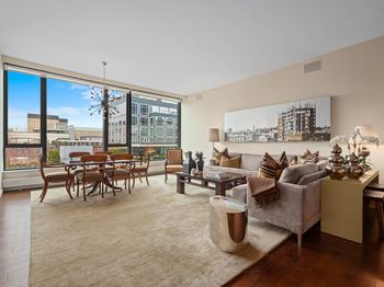 505 Greenwich Street