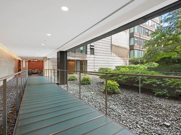 505 Greenwich Street 9A, New York NY 10013